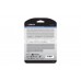SSD Kingston,960G DC2000B PCIe 4.0 M.2