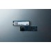SSD Kingston,960G DC2000B PCIe 4.0 M.2