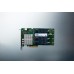 SSD Kingston,960G DC2000B PCIe 4.0 M.2