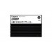 SSD Kingston  DC3000ME, 3.84TB PCIe 5.0