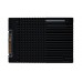 SSD Kingston  DC3000ME, 3.84TB PCIe 5.0