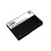 SSD Kingston  DC3000ME, 3.84TB PCIe 5.0