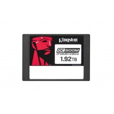 KS SSD 1920GB 2.5 SEDC600M/1920G