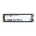 SSD Kingston  Fury Renegade, 1TB, M2 PCI