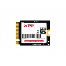 SSD Adata XPG Gammix S55, 2TB,PCI Expres