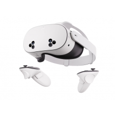 VR Meta Quest 3S 128GB