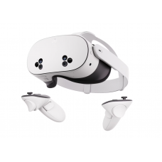 VR Meta Quest 3S 256GB