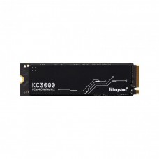 KS SSD 2048GB M.2 NVME SKC3000D/2048G