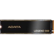 SSD Adata Legend 900 2TB PCI Express 4.0