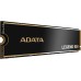 SSD Adata Legend 900 2TB PCI Express 4.0