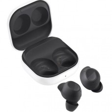 SAMSUNG GALAXY R400 BUDS FE Black