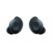 SAMSUNG GALAXY R400 BUDS FE Black