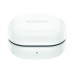 SAMSUNG GALAXY R400 BUDS FE Black