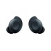 SAMSUNG GALAXY R400 BUDS FE Black