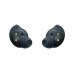 SAMSUNG GALAXY R400 BUDS FE Black