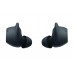 SAMSUNG GALAXY R400 BUDS FE Black