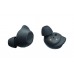 SAMSUNG GALAXY R400 BUDS FE Black