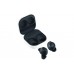 SAMSUNG GALAXY R400 BUDS FE Black
