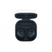 SAMSUNG GALAXY R400 BUDS FE Black