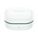 SAMSUNG GALAXY R400 BUDS FE Black
