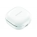 SAMSUNG GALAXY R400 BUDS FE Black