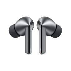 Samsung Galaxy Buds PRO 3 ANC Silver