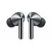 Samsung Galaxy Buds PRO 3 ANC Silver