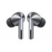 Samsung Galaxy Buds PRO 3 ANC Silver