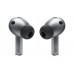 Samsung Galaxy Buds PRO 3 ANC Silver
