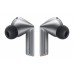 Samsung Galaxy Buds PRO 3 ANC Silver