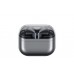 Samsung Galaxy Buds PRO 3 ANC Silver