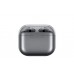 Samsung Galaxy Buds PRO 3 ANC Silver