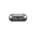 Samsung Galaxy Buds PRO 3 ANC Silver