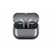 Samsung Galaxy Buds PRO 3 ANC Silver