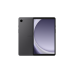 SG TAB A9 LTE/4G/WIFI 8.7 4/64 BK