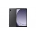 SG TAB A9 LTE/4G/WIFI 8.7 4/64 BK