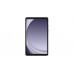 SG TAB A9 LTE/4G/WIFI 8.7 4/64 BK