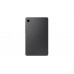SG TAB A9 LTE/4G/WIFI 8.7 4/64 BK