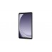 SG TAB A9 LTE/4G/WIFI 8.7 4/64 BK