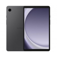 SM-X115NZAATE/4G/WIFI 8.7 4/64 BK
