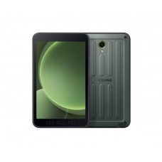 SG TAB ACTIVE5 X306LTE 8.0 6GB 128GB GN