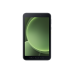 SG TAB ACTIVE5 X306LTE 8.0 6GB 128GB GN