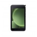 SG TAB ACTIVE5 X306LTE 8.0 6GB 128GB GN