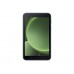 SG TAB ACTIVE5 X306LTE 8.0 6GB 128GB GN