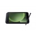 SG TAB ACTIVE5 X306LTE 8.0 6GB 128GB GN