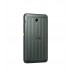 SG TAB ACTIVE5 X306LTE 8.0 6GB 128GB GN