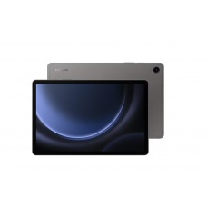 SG TAB S9 FE X510 WIFI 10.9 6/128 GY