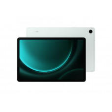SG TAB S9 FE X516 5G 10.9 8/256 Mint