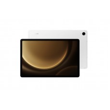 SG TAB S9 FE X516 5G 10.9 6/128 SV