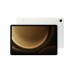 SG TAB S9 FE X516 5G 10.9 6/128 SV